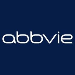 AbbVie GmbH