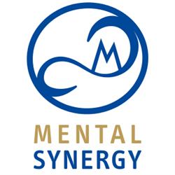 MS - Mental Synergy e.U.