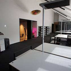 CloudOffice+ Co-Working GmbH
