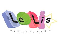 LeLi's Kinderjause e.U. - LeLi's Kinderjause