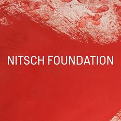 "NITSCH FOUNDATION"