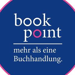 bookpoint e.U.