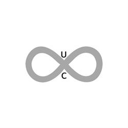 Unlimited Communications GmbH