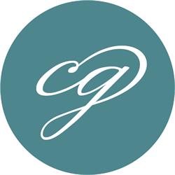 Dr. Claudia Gschnitzer - Plastische Chirurgie
