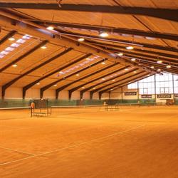 Heeres-Tennis-Club Wien (HTC WIEN)