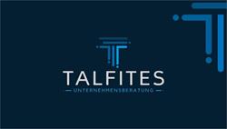 Talfites Unternehmensberatung e.U.