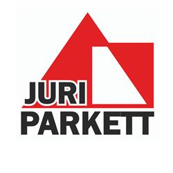 vermeister.at JURI-Parkett Baustoffhandel GmbH