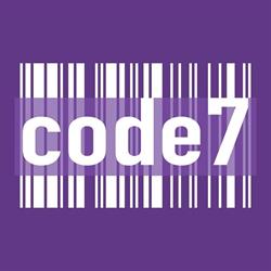 code7 e.U.