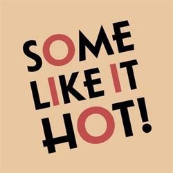 Some like it hot! Verein für künstlerische Darbietungen, Entertainment und Tanz