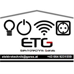 Elektrotechnik Garas