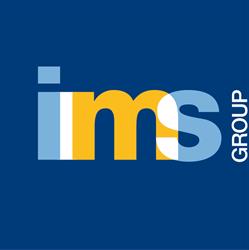 IMS Austria GmbH