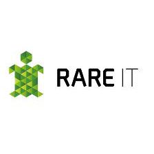 RARE-IT GmbH
