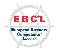 EBCL International GmbH