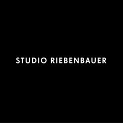 Riebenbauer Design GmbH