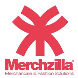Merchzilla Simic KG - Merchandise & Fashion Solutions