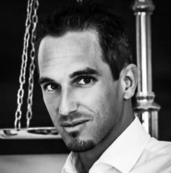 Mag. iur. Dr. iur. Erich Gemeiner