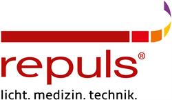 REPULS Lichtmedizintechnik GmbH