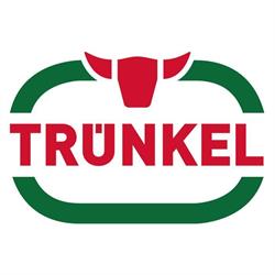 Michael Trünkel GmbH