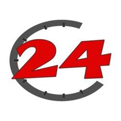 24sound GmbH - Veranstaltungstechnik, Eventtechnik & Bühnenbau