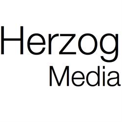 Herzog Media e.U.