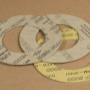 # 2