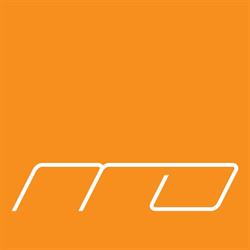 MD Modedesign - Dagmar Mikolics