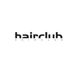 Hairclub GmbH