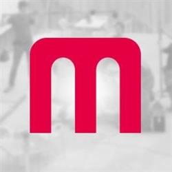 MONA Film Produktion GmbH