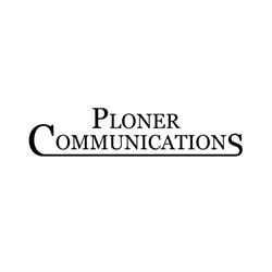 PLONER COMMUNICATIONS e.U.