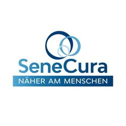 SeneCura Holding West GmbH