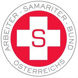 Samariterbund Niederösterreich Service GmbH