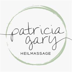 Patricia Gary - Praxis für Heilmassagen
