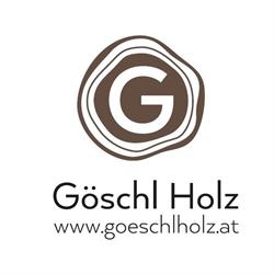 Göschl Holz