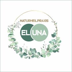 Merina Pinter - Naturheilpraxis Eluna