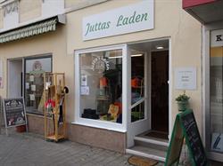 Jutta Horak