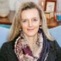 Ing.in Mag.a Claudia Pommer