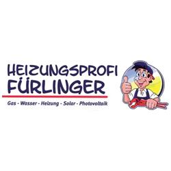 Heizungsprofi Fürlinger