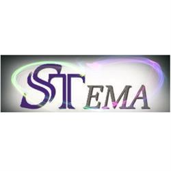STEMA - Hannes Stanglauer