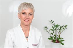 Kosmetikstudio Petra Rülling