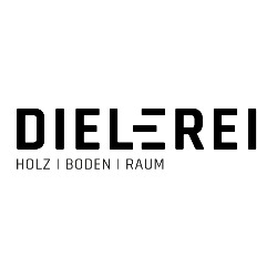 Dielerei Thomas Bühler, Österreich – Ihr Holzboden Spezialist