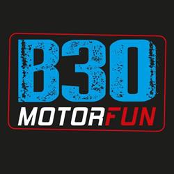 Motorfun B30