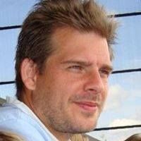 Martin Cerny