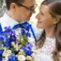 # 15