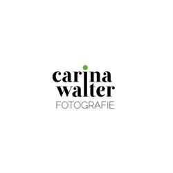 Carina Walter Fotografie