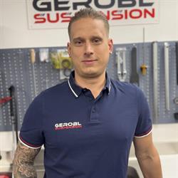 KFZ Service Daniel Gerobl & Gerobl Suspension
