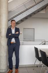 Mario Keltscha - Fitness für deine Finanzen