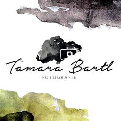 Tamara Bartl