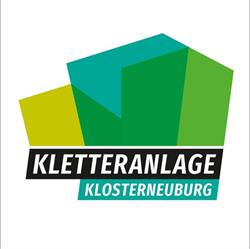 Alpenverein Kletteranlage Klosterneuburg GmbH
