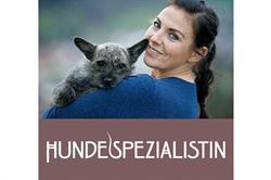 Sabine Offenberger - Hundespezialistin