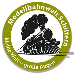 Modellbahnwelt Schiltern GmbH
